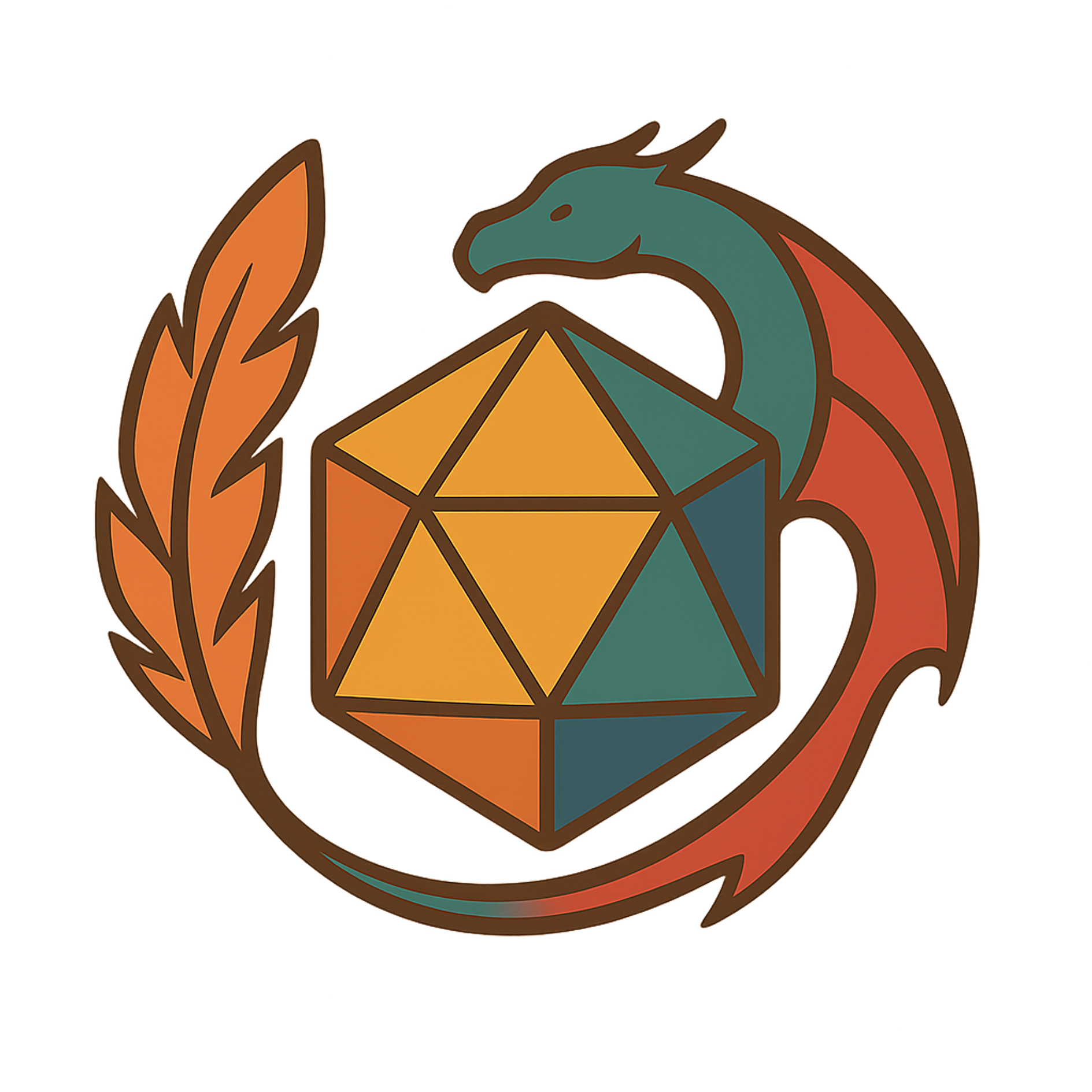 לוגו הארגון אית״ם